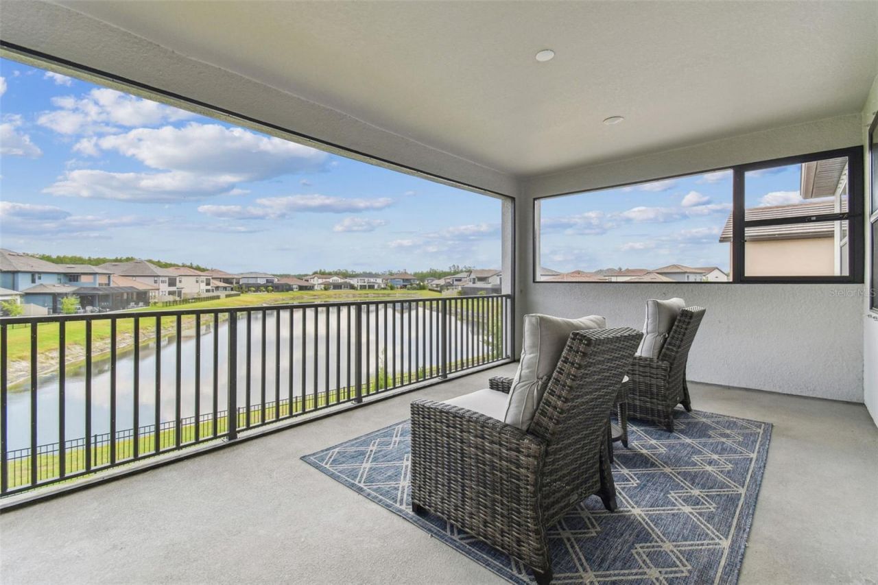 29895 Picana Lane, Wesley Chapel, FL 33543 Photo