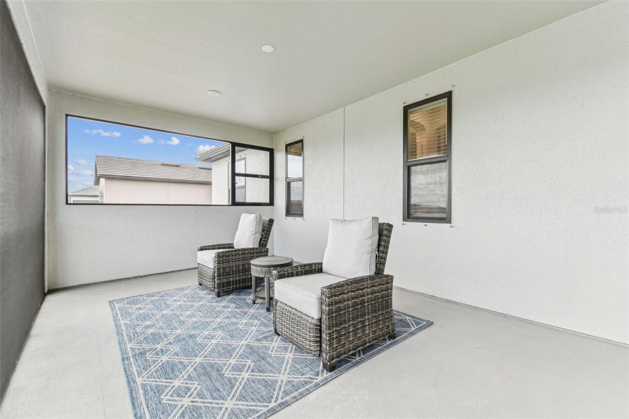 29895 Picana Lane, Wesley Chapel, FL 33543 Photo