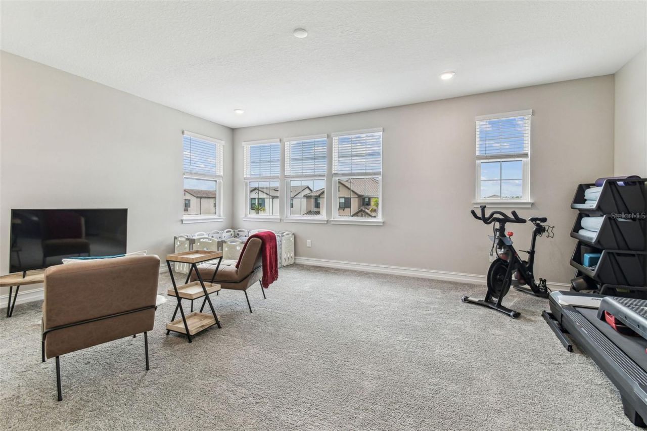 29895 Picana Lane, Wesley Chapel, FL 33543 Photo