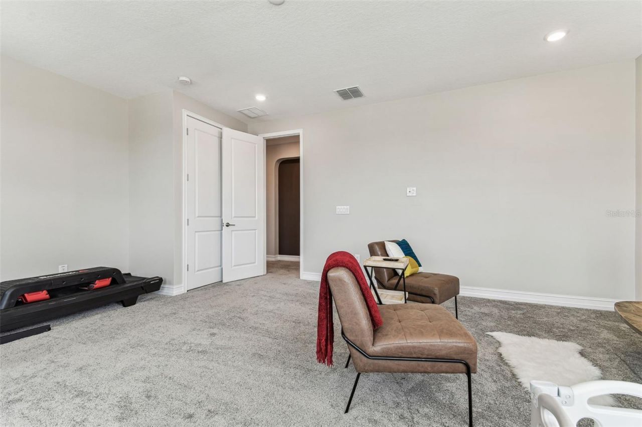 29895 Picana Lane, Wesley Chapel, FL 33543 Photo