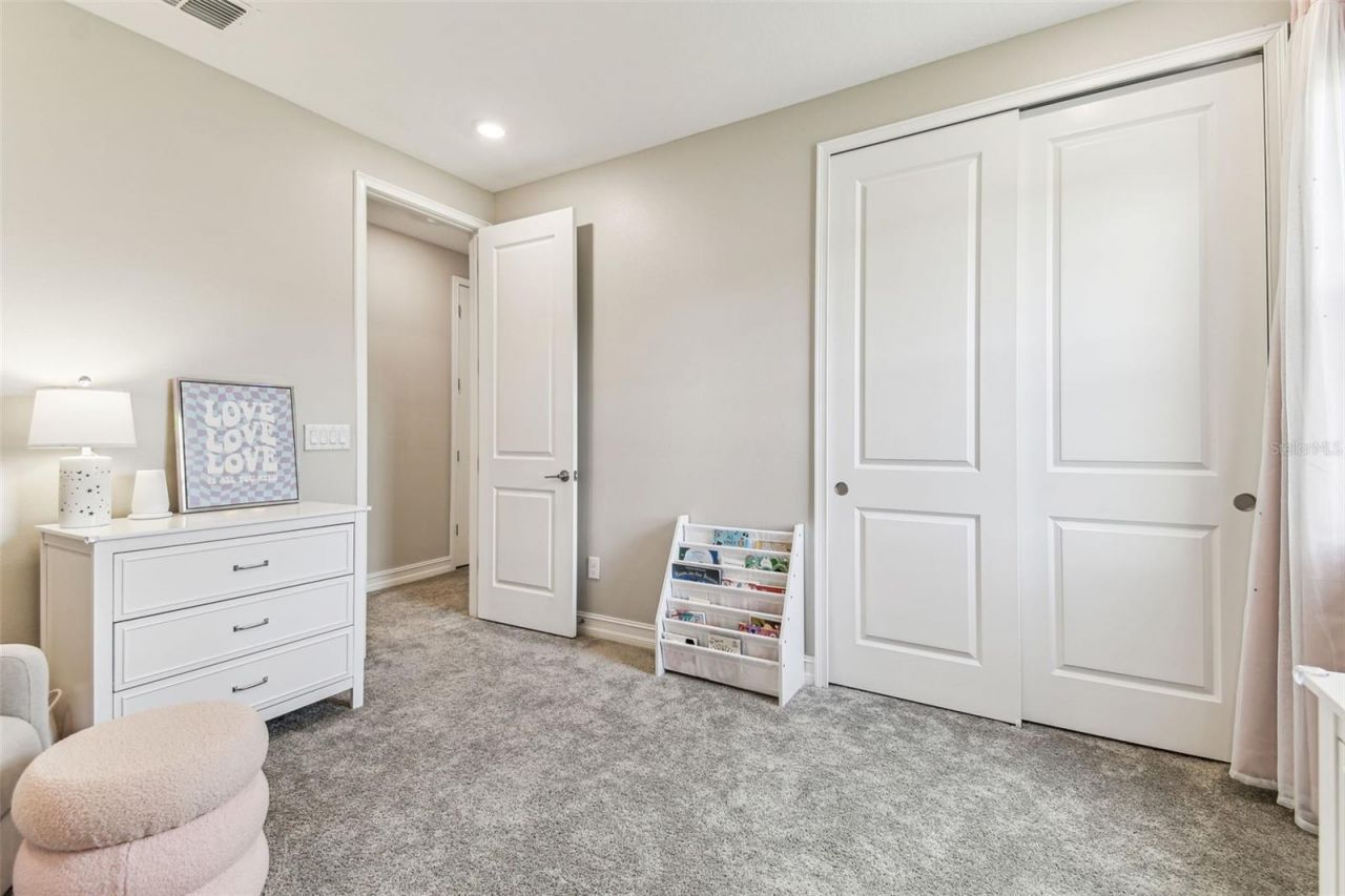 29895 Picana Lane, Wesley Chapel, FL 33543 Photo