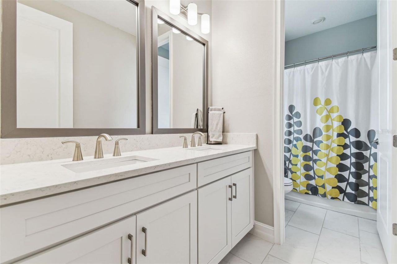 29895 Picana Lane, Wesley Chapel, FL 33543 Photo