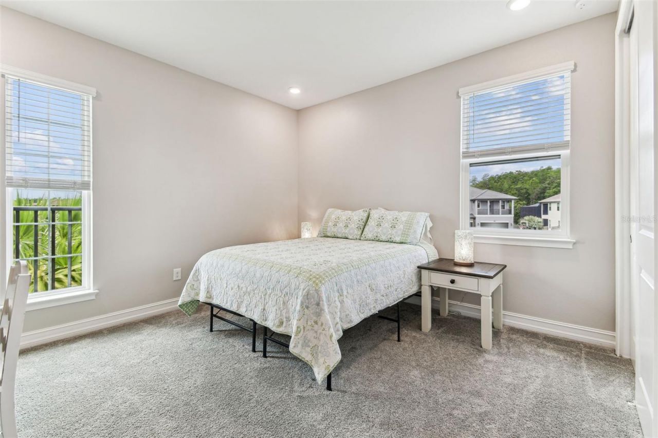 29895 Picana Lane, Wesley Chapel, FL 33543 Photo