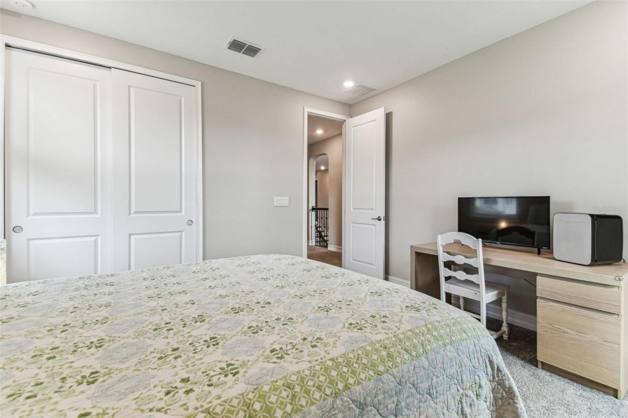 29895 Picana Lane, Wesley Chapel, FL 33543 Photo