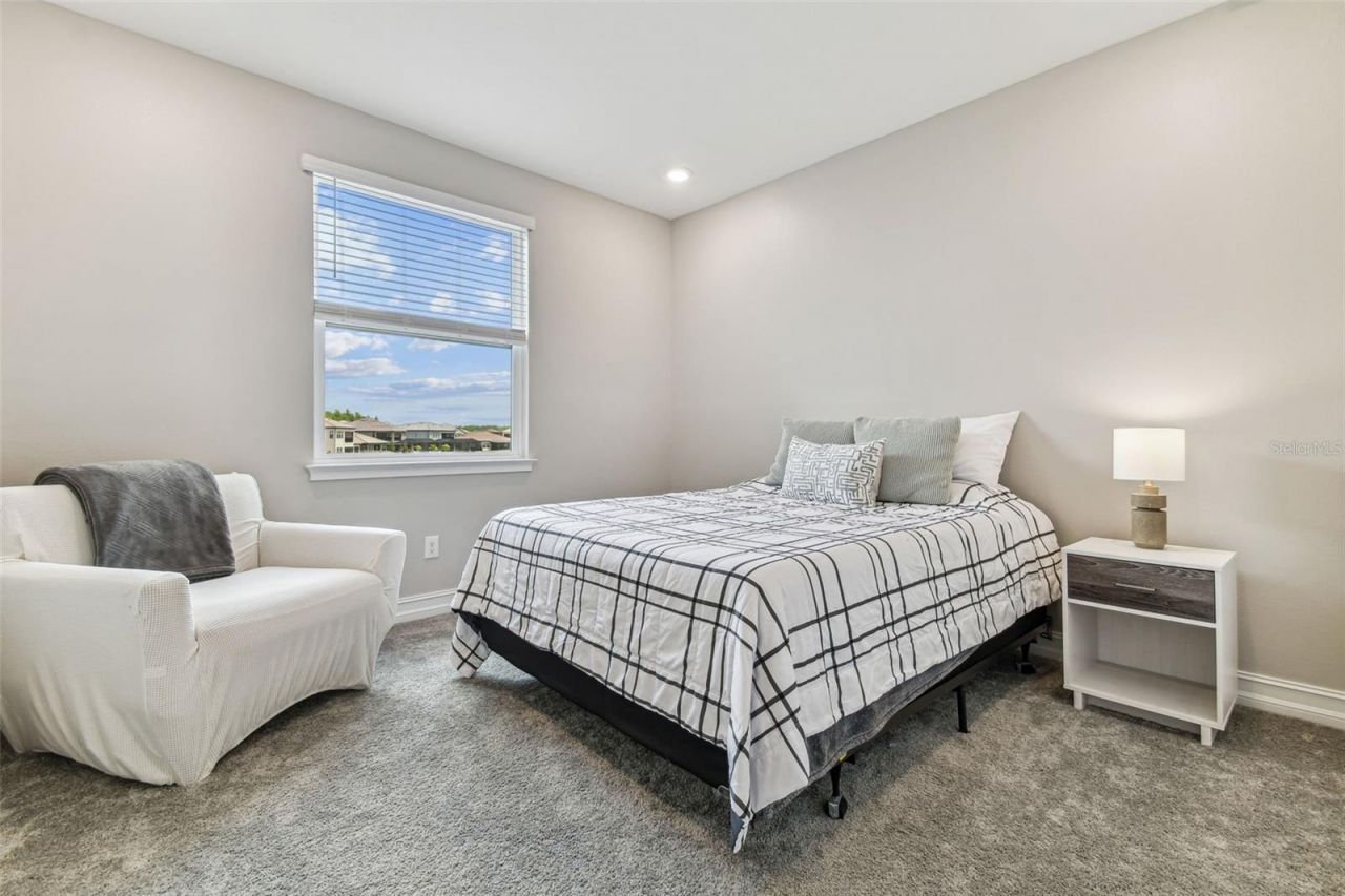 29895 Picana Lane, Wesley Chapel, FL 33543 Photo