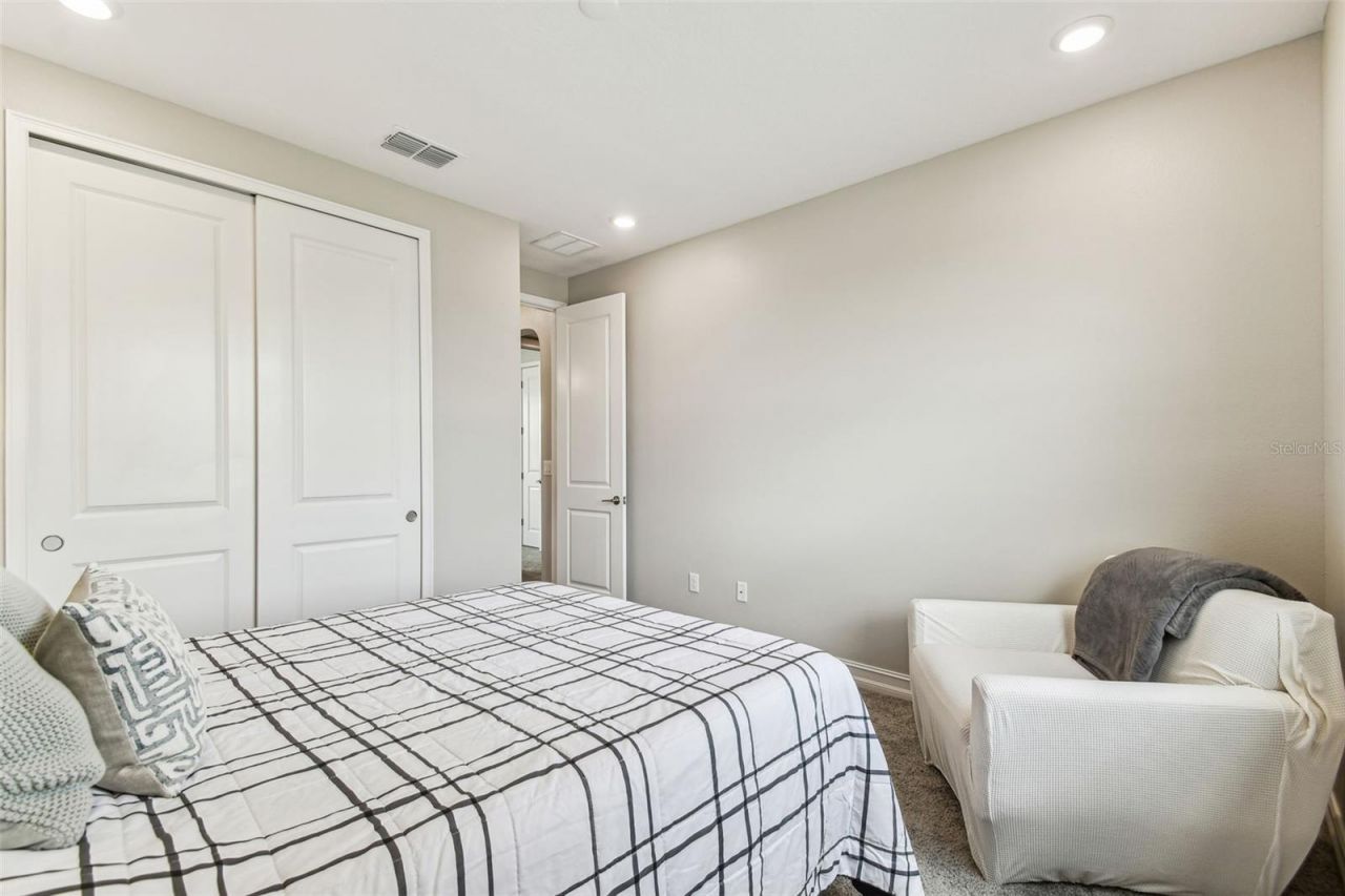 29895 Picana Lane, Wesley Chapel, FL 33543 Photo