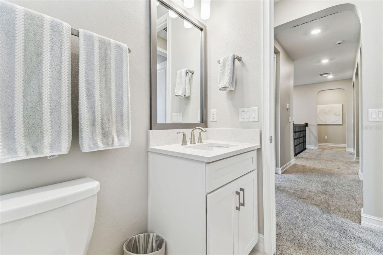 29895 Picana Lane, Wesley Chapel, FL 33543 Photo