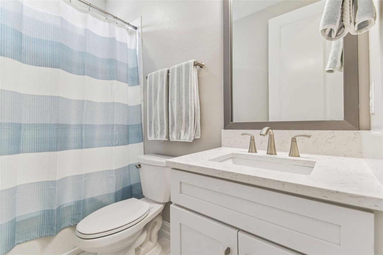 29895 Picana Lane, Wesley Chapel, FL 33543 Photo