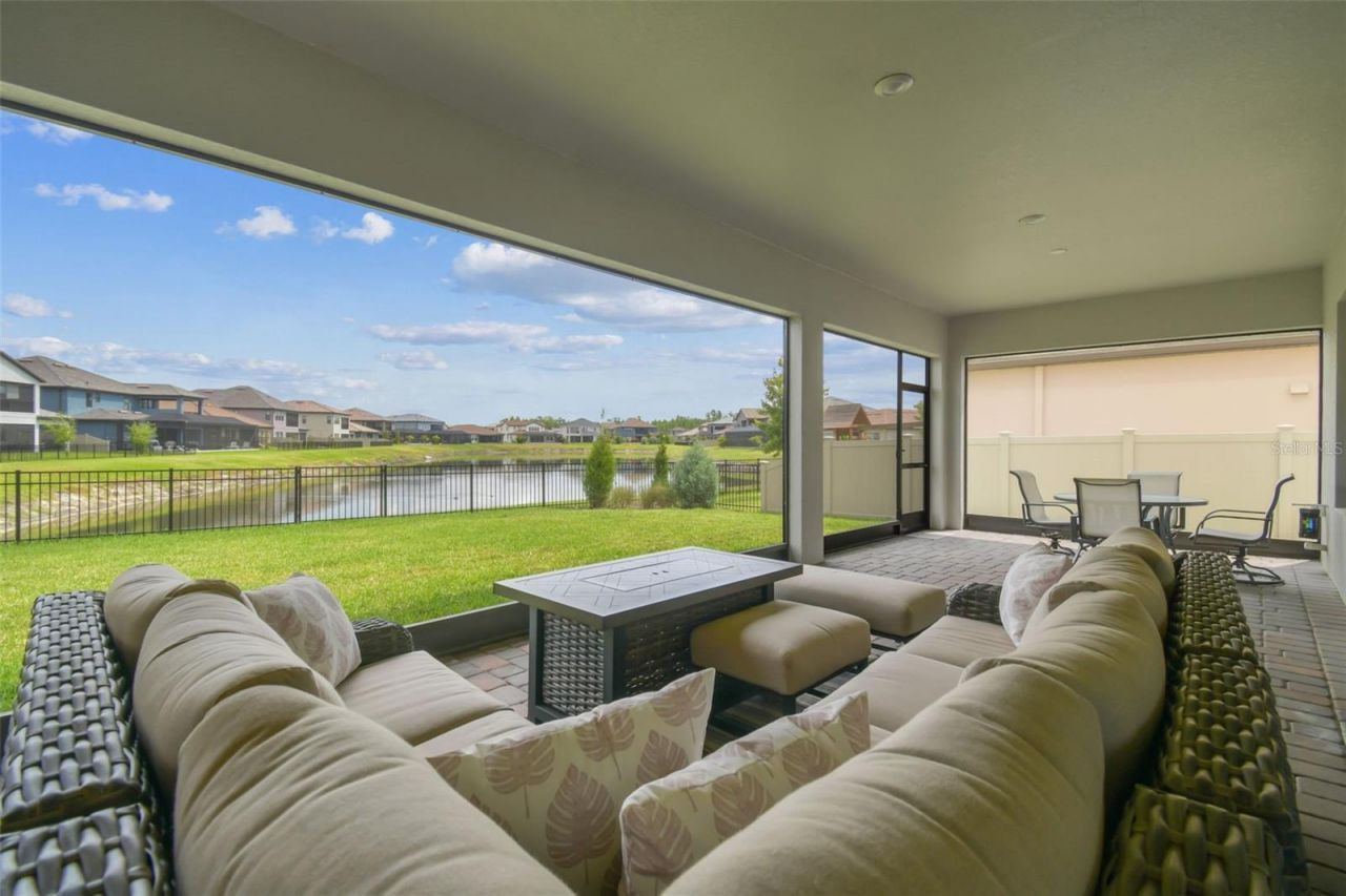 29895 Picana Lane, Wesley Chapel, FL 33543 Photo