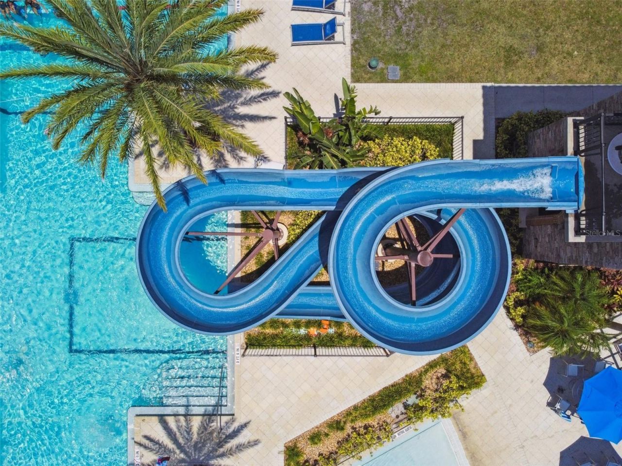 29895 Picana Lane, Wesley Chapel, FL 33543 Photo