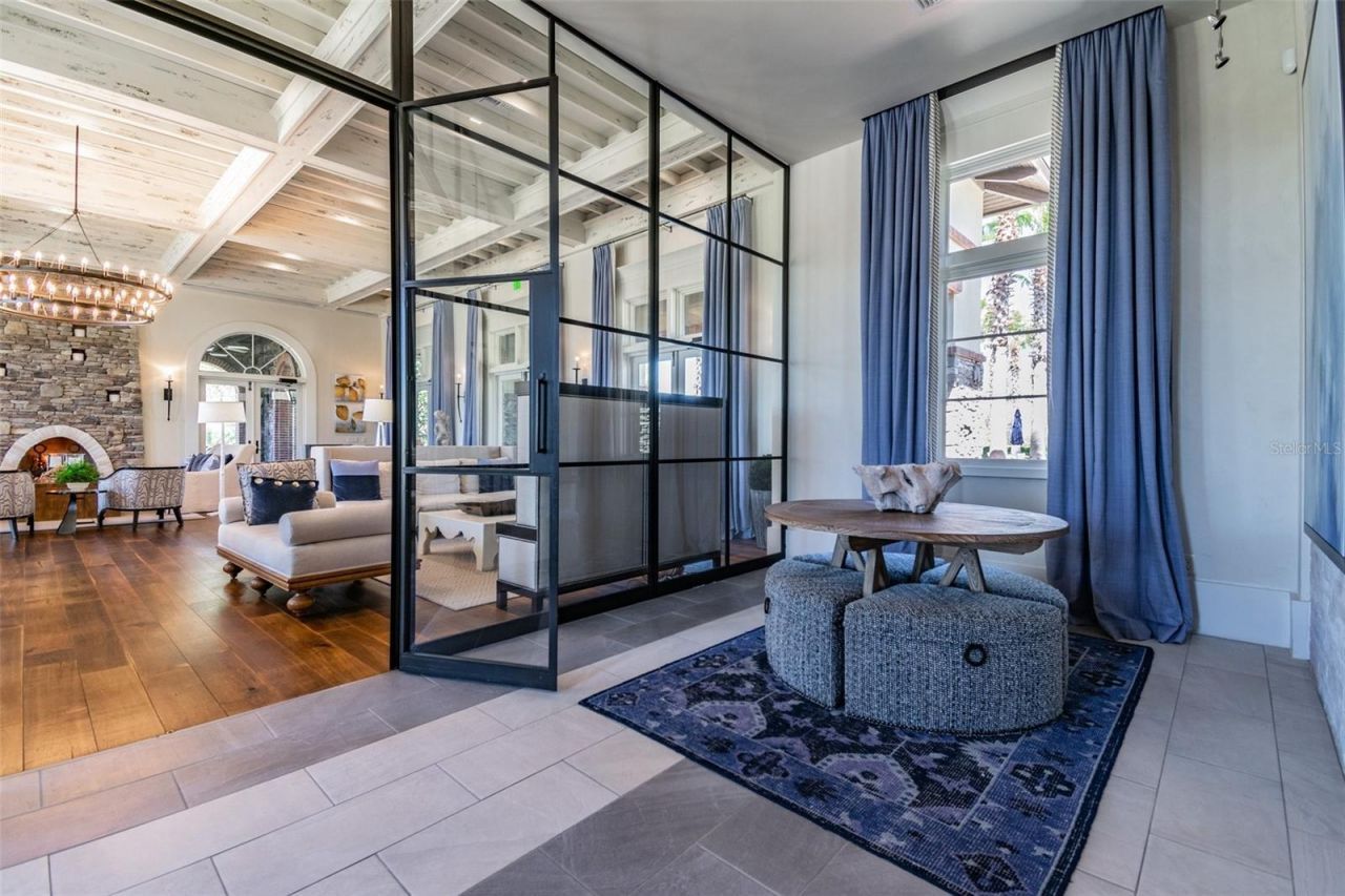 29895 Picana Lane, Wesley Chapel, FL 33543 Photo