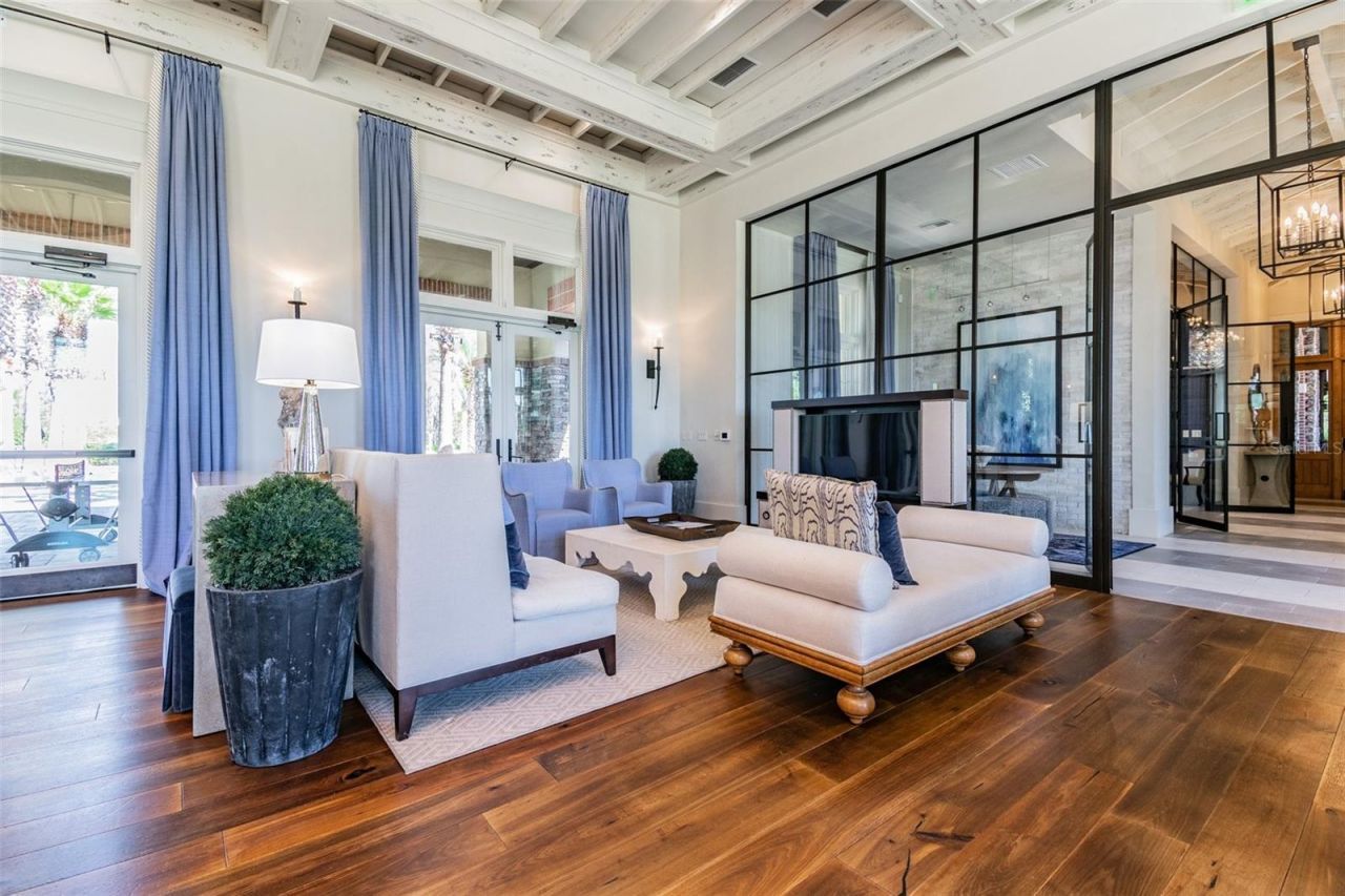 29895 Picana Lane, Wesley Chapel, FL 33543 Photo