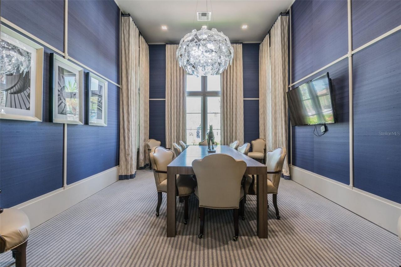 29895 Picana Lane, Wesley Chapel, FL 33543 Photo