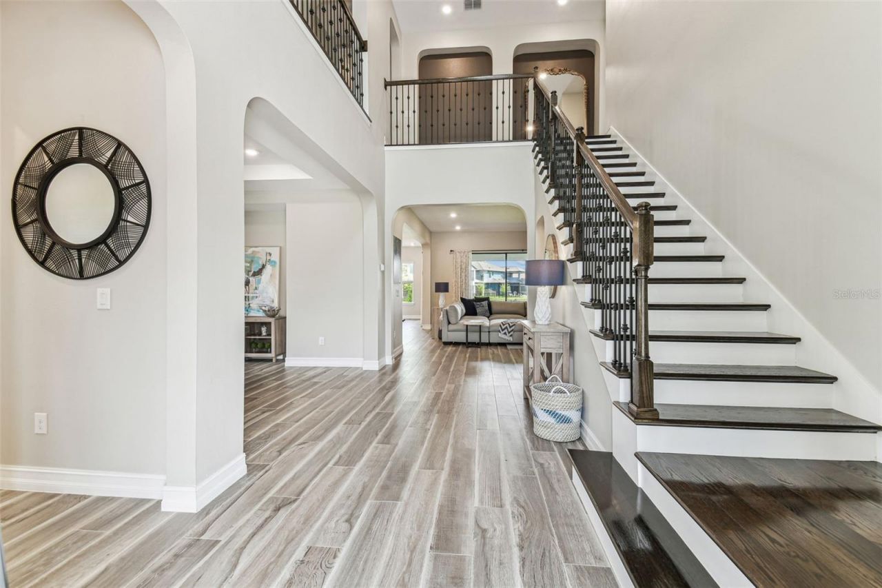 29895 Picana Lane, Wesley Chapel, FL 33543 Photo