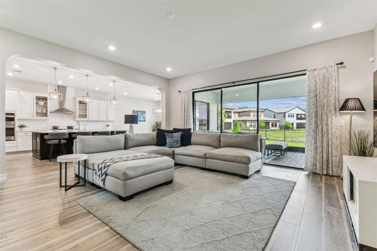 29895 Picana Lane, Wesley Chapel, FL 33543 Photo