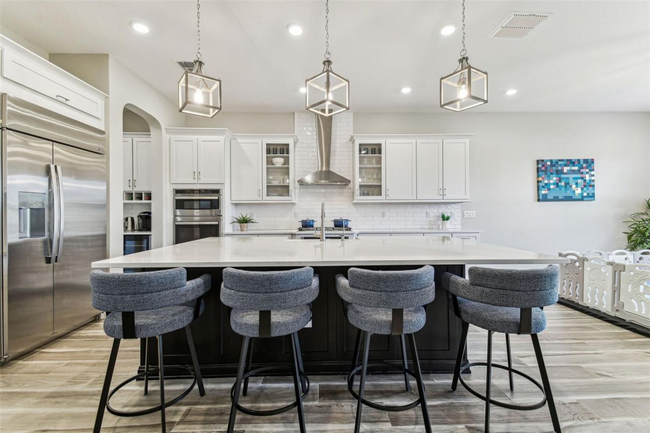 29895 Picana Lane, Wesley Chapel, FL 33543 Photo