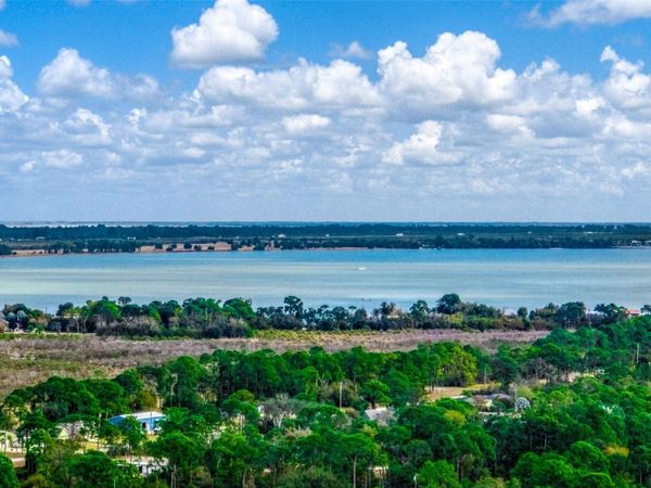 113 WALKER AVENUE NE, LAKE PLACID, FL 33852