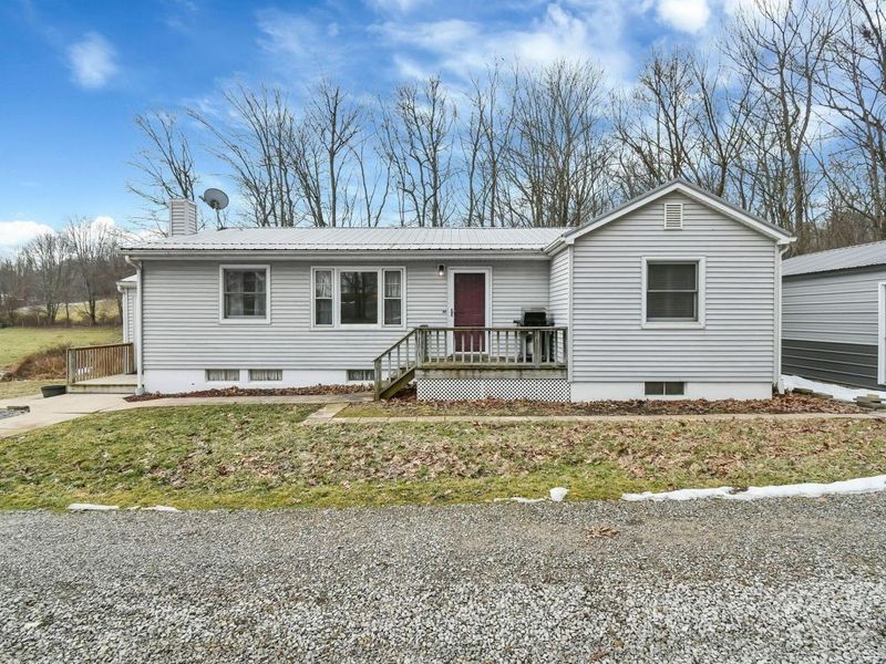 21839 County Road 81, Glenmont, OH 44628 Photo 1