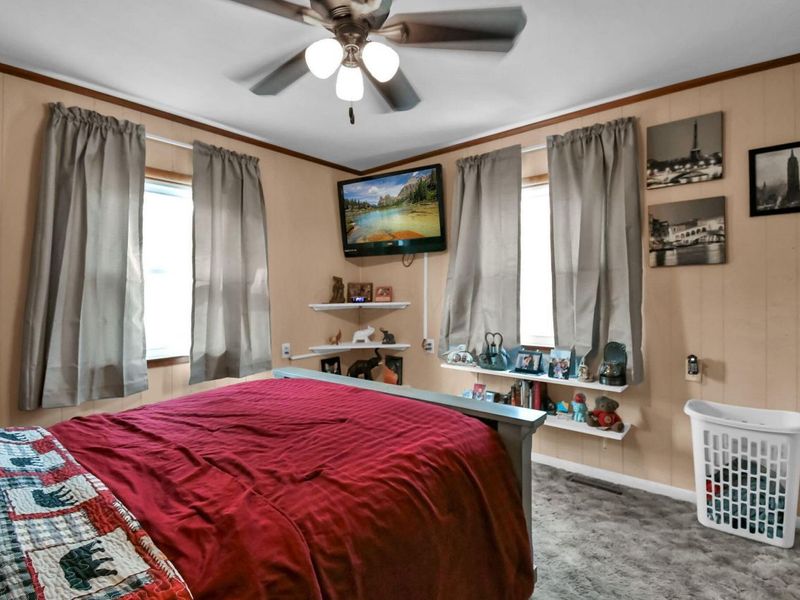 21839 County Road 81, Glenmont, OH 44628 Photo 10