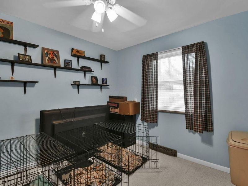 21839 County Road 81, Glenmont, OH 44628 Photo 11