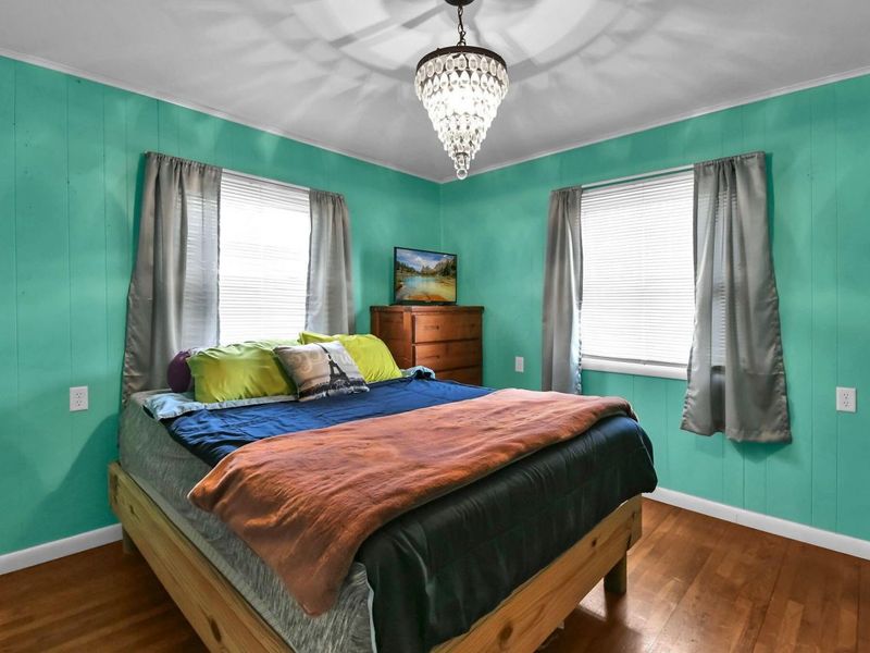 21839 County Road 81, Glenmont, OH 44628 Photo 12