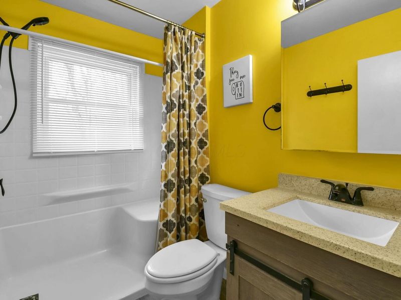 21839 County Road 81, Glenmont, OH 44628 Photo 13