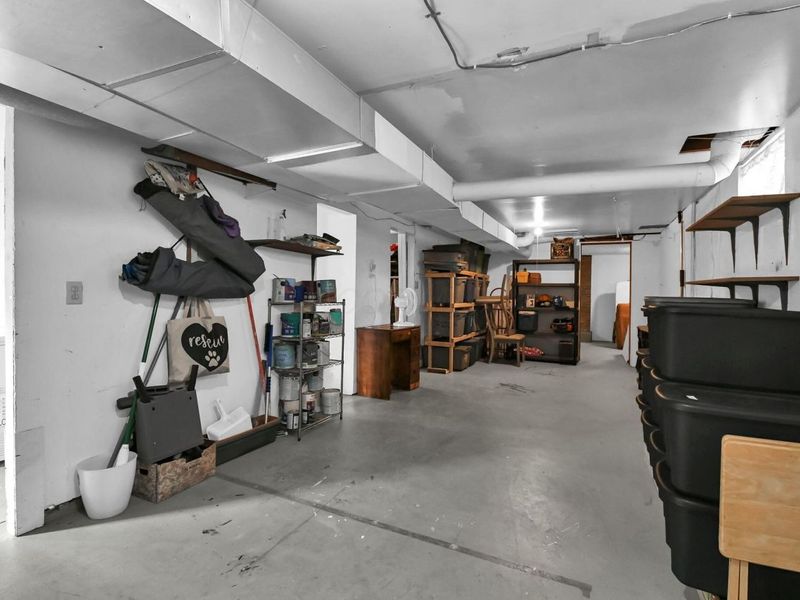 21839 County Road 81, Glenmont, OH 44628 Photo 14