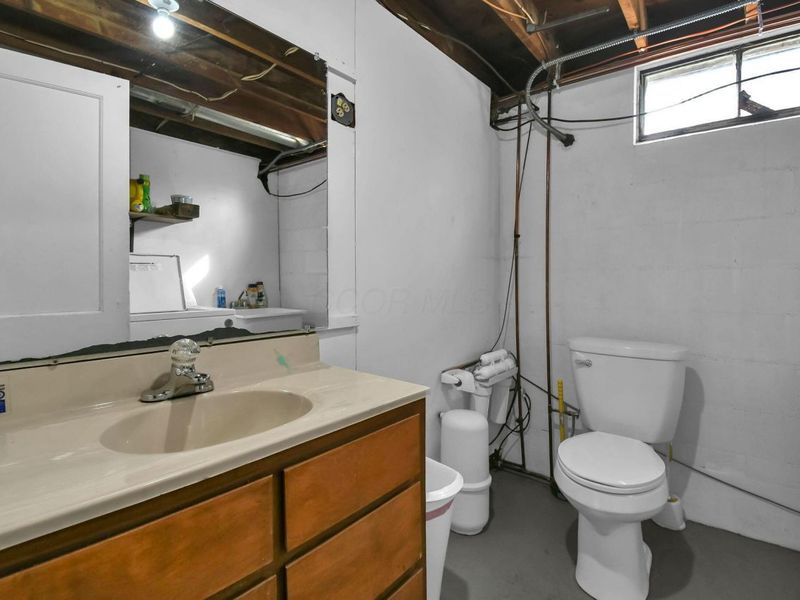 21839 County Road 81, Glenmont, OH 44628 Photo 15