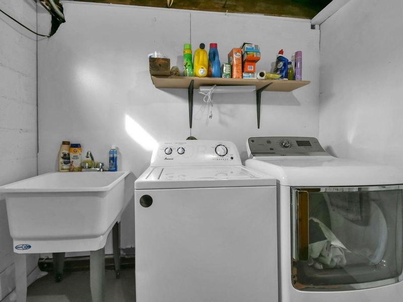 21839 County Road 81, Glenmont, OH 44628 Photo 16