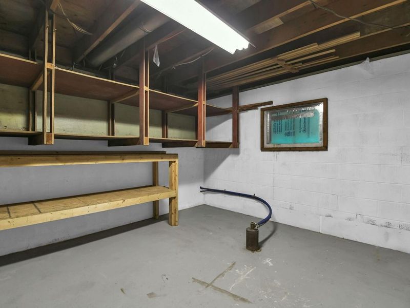 21839 County Road 81, Glenmont, OH 44628 Photo 17