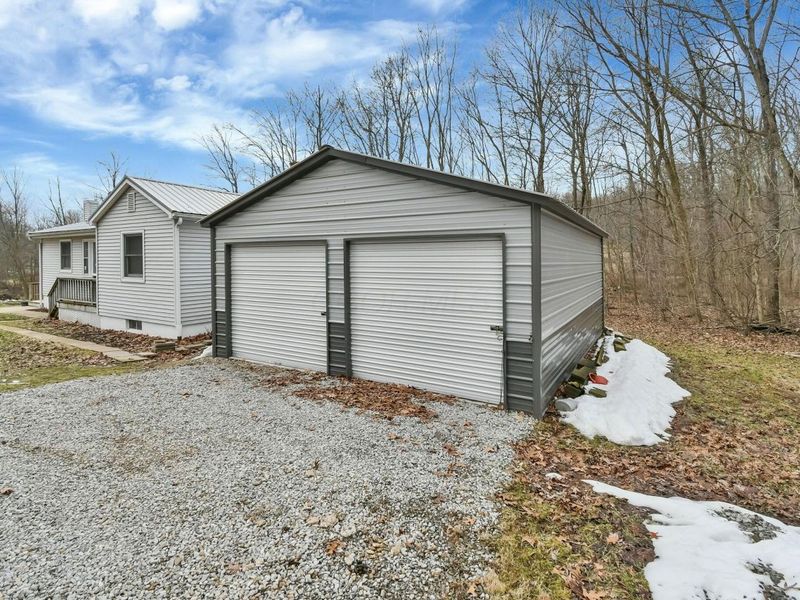 21839 County Road 81, Glenmont, OH 44628 Photo 18