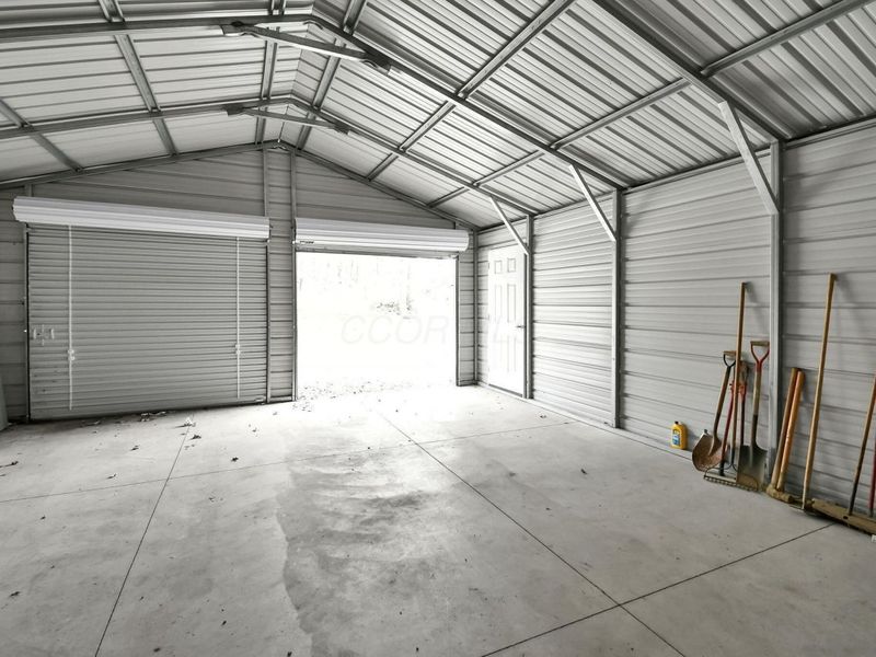 21839 County Road 81, Glenmont, OH 44628 Photo 19