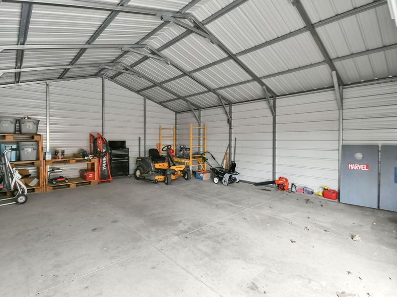 21839 County Road 81, Glenmont, OH 44628 Photo 20