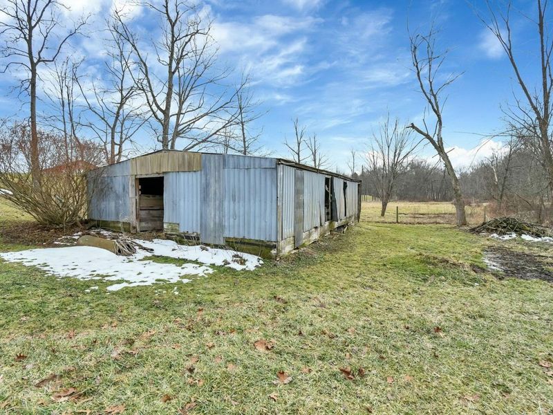 21839 County Road 81, Glenmont, OH 44628 Photo 21