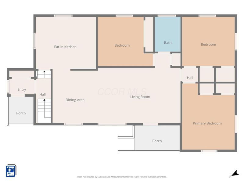 21839 County Road 81, Glenmont, OH 44628 Photo 22