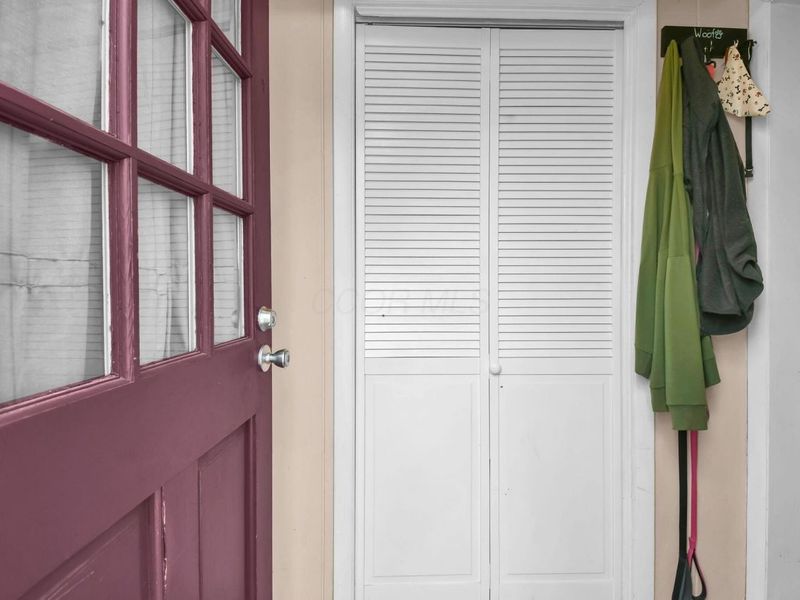 21839 County Road 81, Glenmont, OH 44628 Photo 3