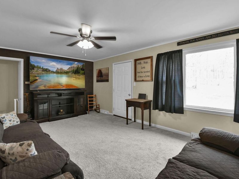 21839 County Road 81, Glenmont, OH 44628 Photo 4