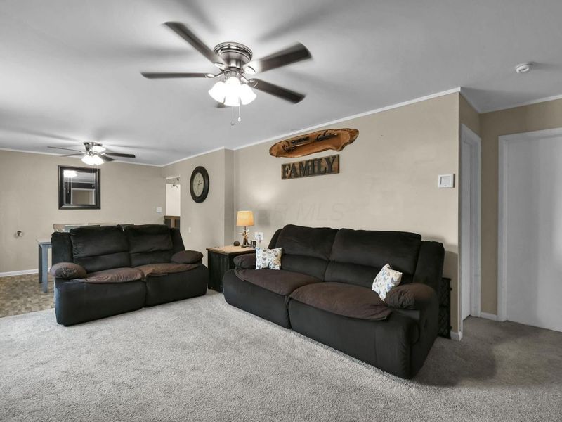 21839 County Road 81, Glenmont, OH 44628 Photo 5