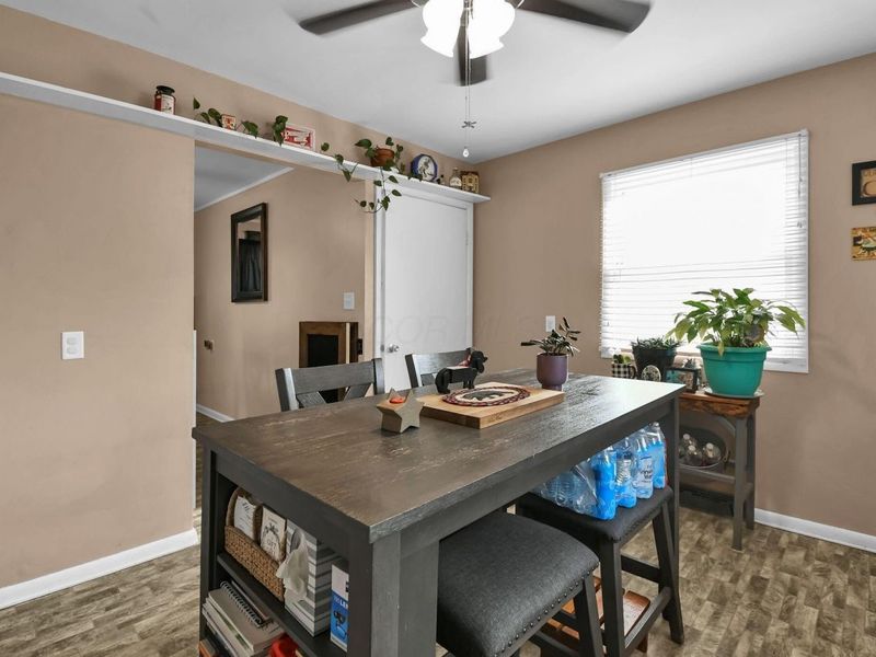 21839 County Road 81, Glenmont, OH 44628 Photo 7