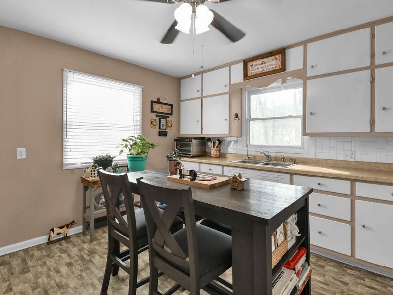 21839 County Road 81, Glenmont, OH 44628 Photo 8