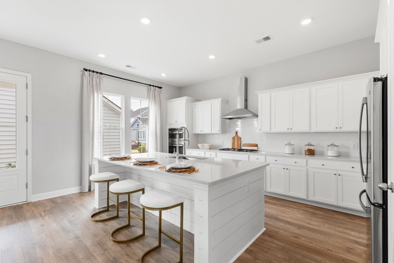 1513 Clay Field Trail Photo 10