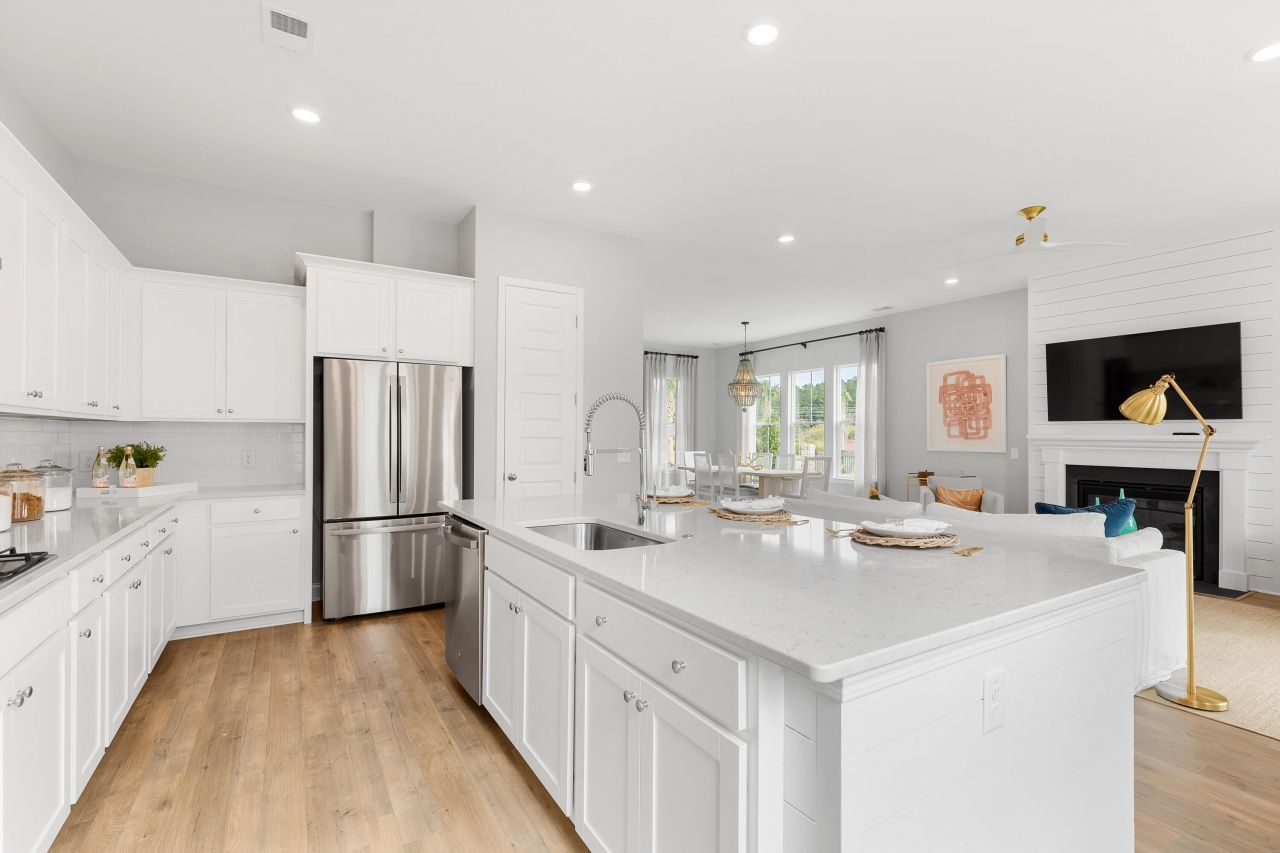 1513 Clay Field Trail Photo 11