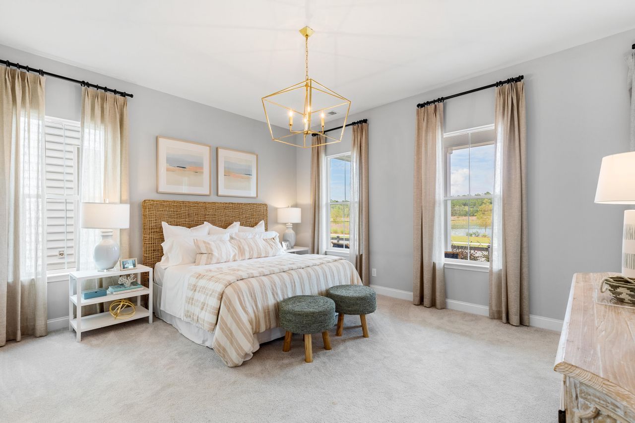 1513 Clay Field Trail Photo 12