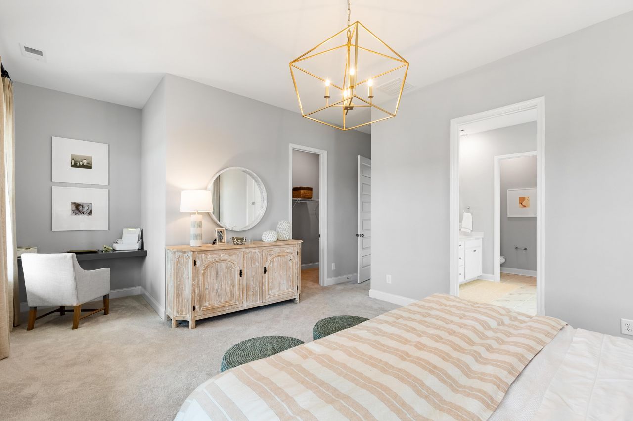 1513 Clay Field Trail Photo 13