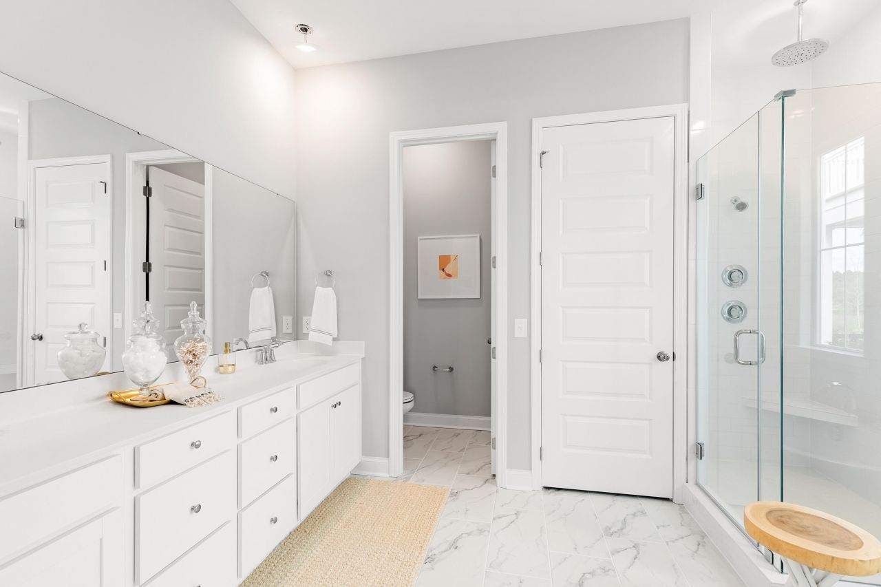 1513 Clay Field Trail Photo 14