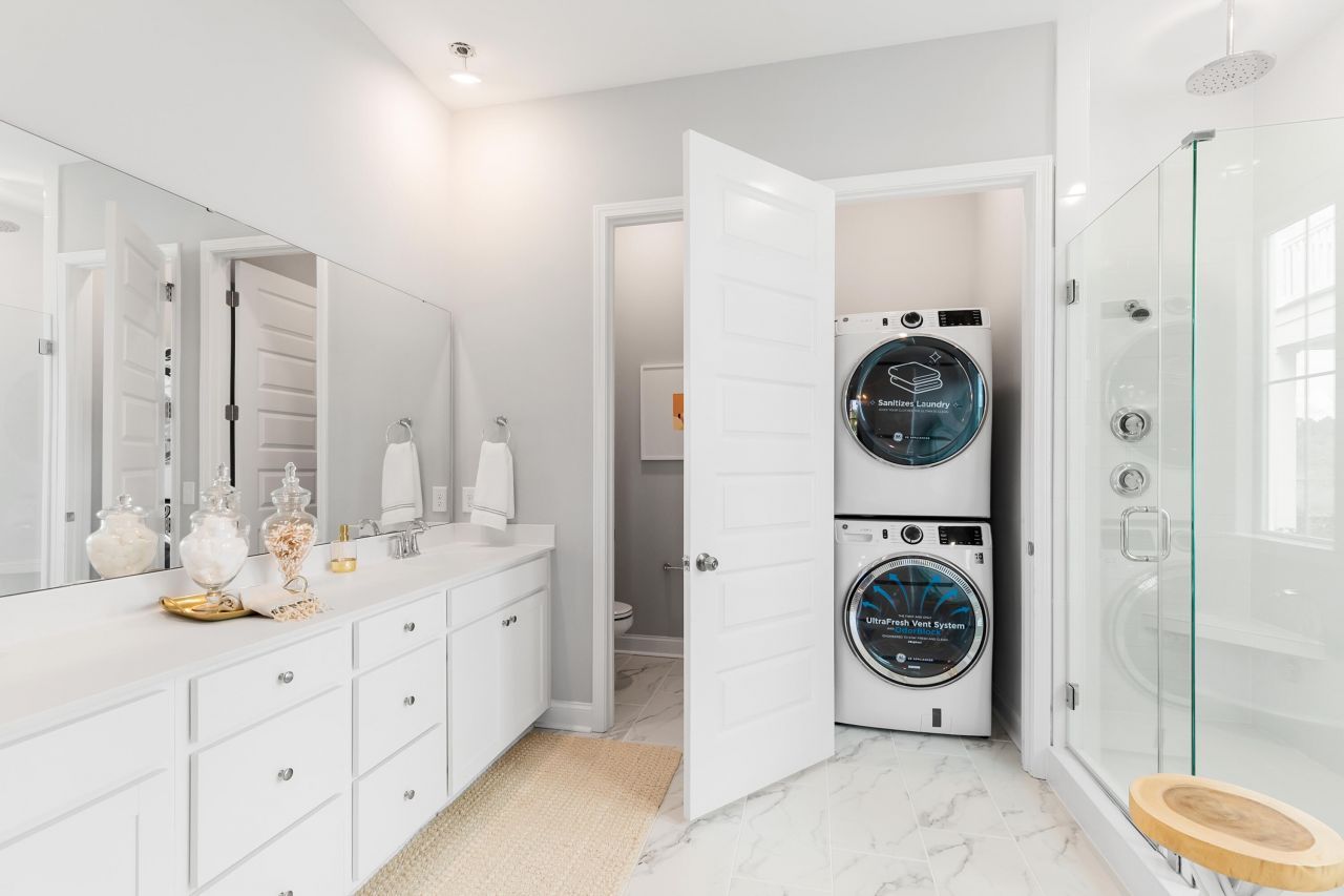 1513 Clay Field Trail Photo 15