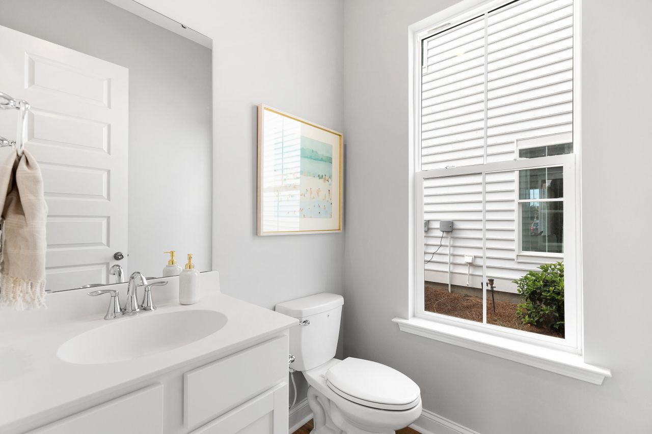 1513 Clay Field Trail Photo 16