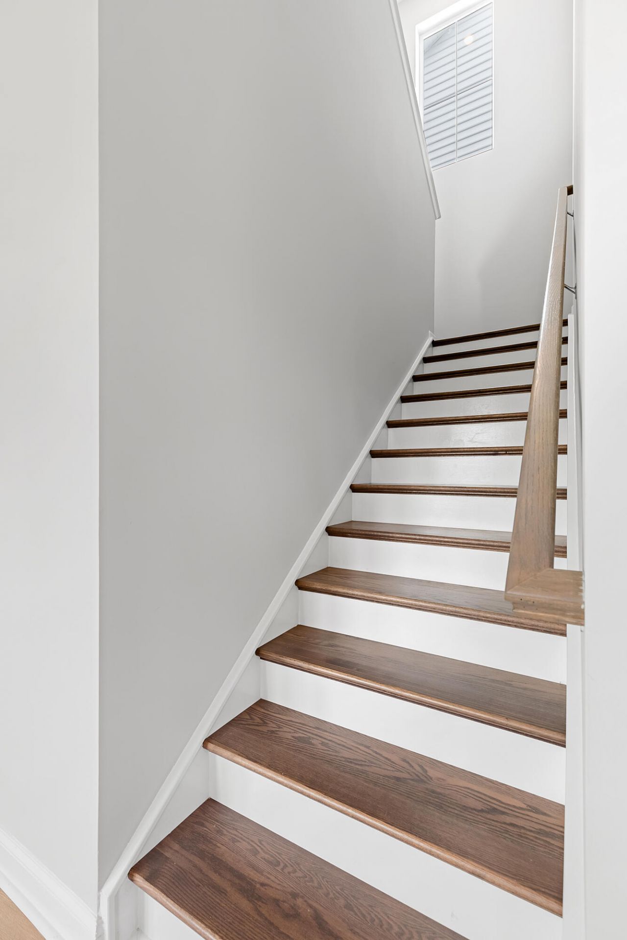 1513 Clay Field Trail Photo 17