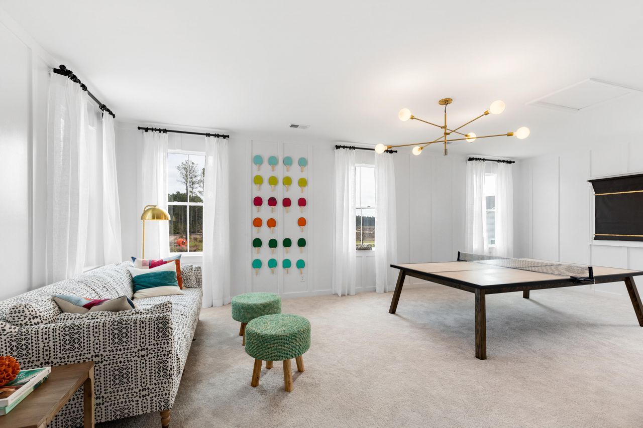 1513 Clay Field Trail Photo 18