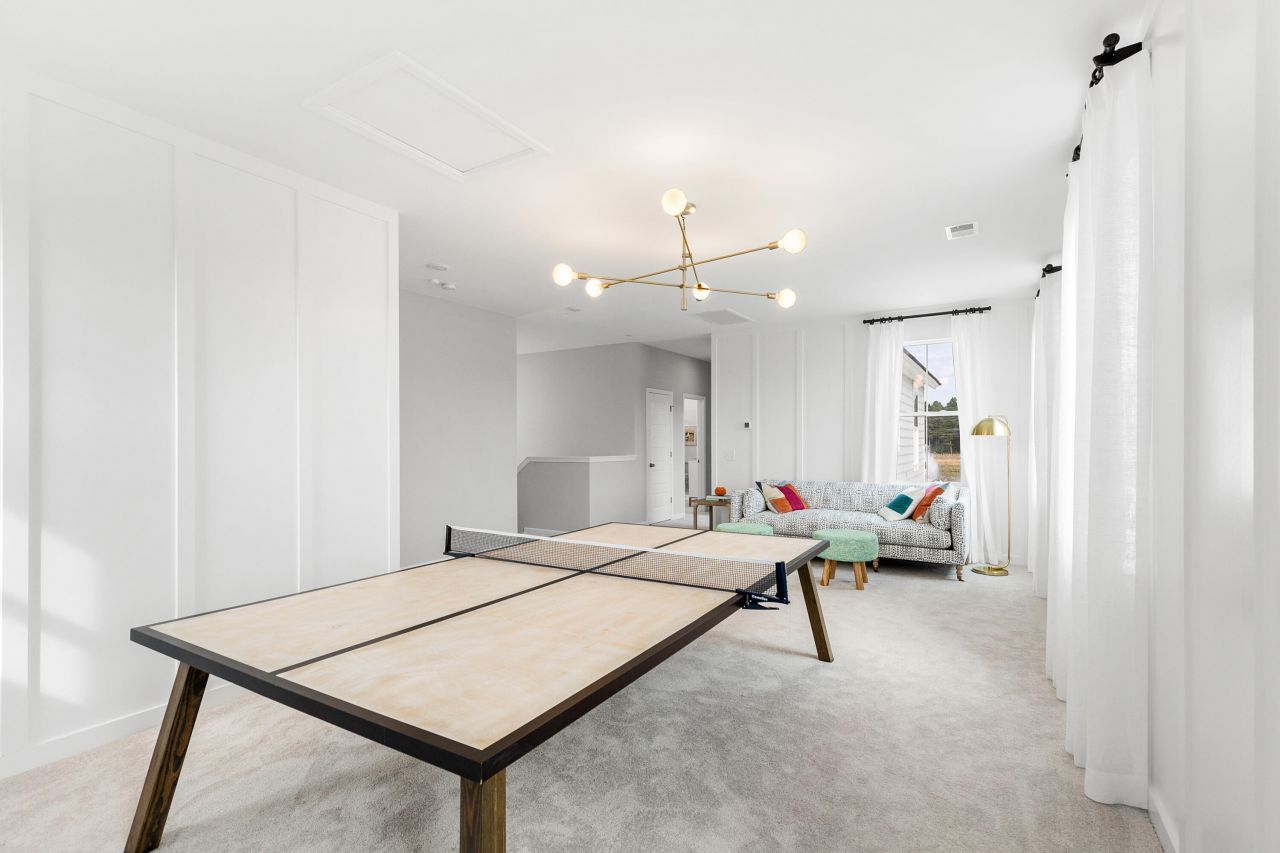 1513 Clay Field Trail Photo 19